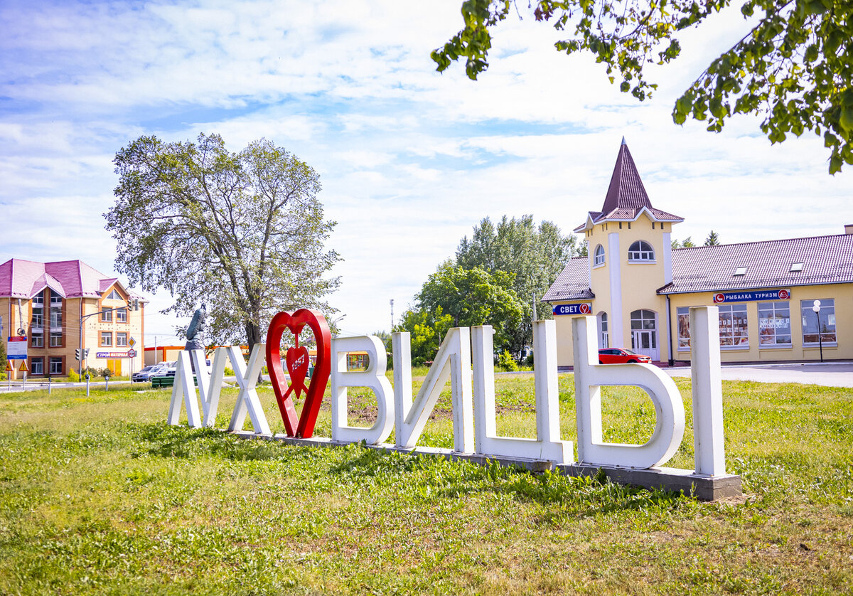    Светлана Парфенова