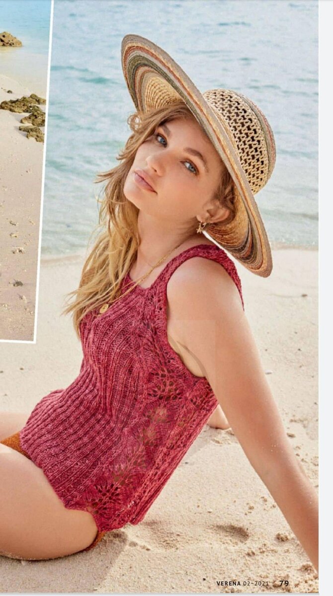     !        .     ,  .  ,       .-172