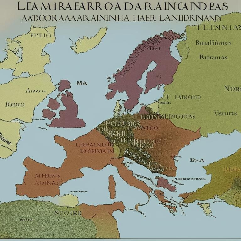 Германские королевства 6 класс. Королевство лангобардов карта. История лангобардов. Лангобарды внешний облик. Французское и германское королевство.