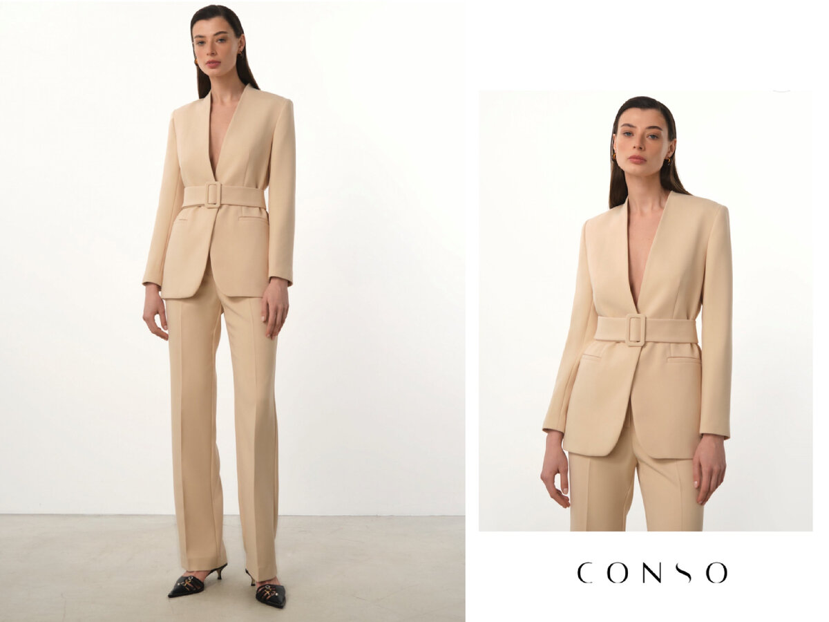 consowear.ru