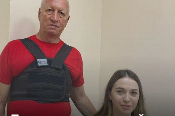 Источник фото: министерство здравоохранения РО