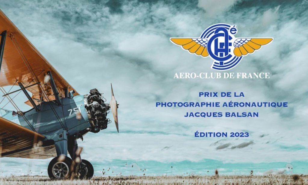    Фото: Jacques Balsan Awards 2023