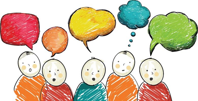 Взято с сайта Яндекс.Картинки 