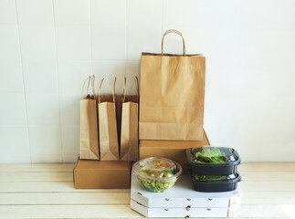 фотография из свободного источника: stock.adobe.com