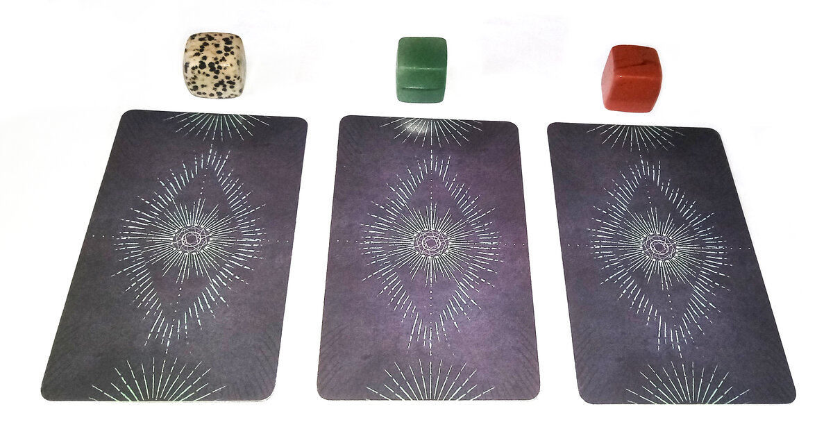 Что вас ожидает?