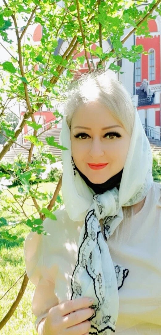 Источник изображения: на фото р.Б. Инна