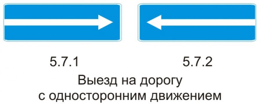 #путь #путьпдд #стримпдд