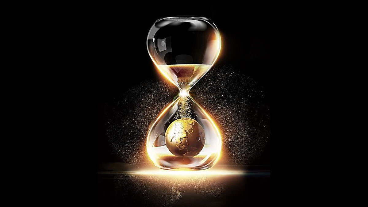 Источник фото: pinterest.com