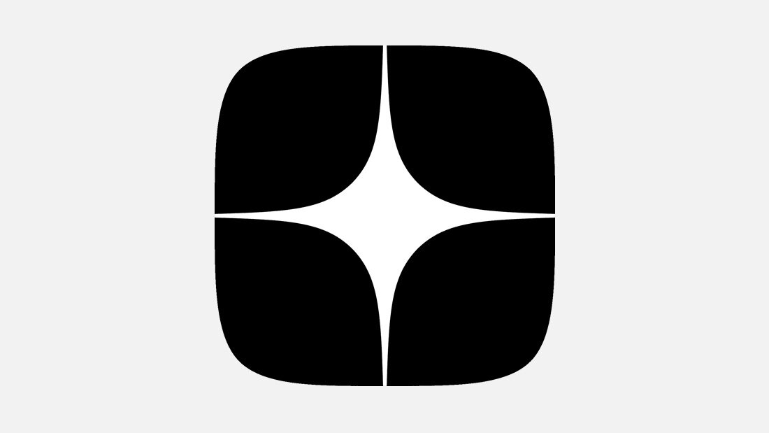 дзен7. яндекс дзен логотип. значок яндекс дзена. яндекс дзен фон. дзен7.