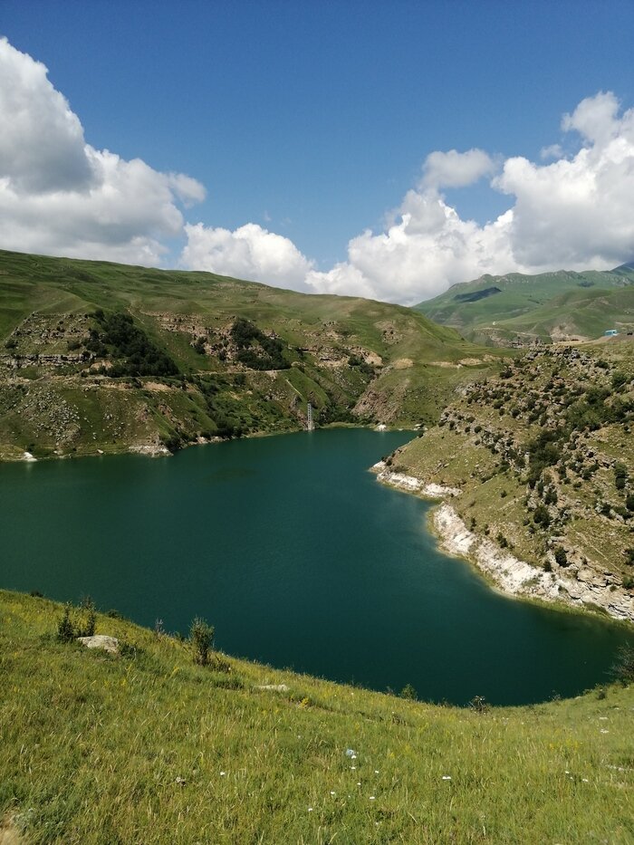 Гора эльбрус кбр. Кабардино балкария картинки. Кабардино балкария картинки. Джилы-су кисловодск. Кбр кабардино балкария.