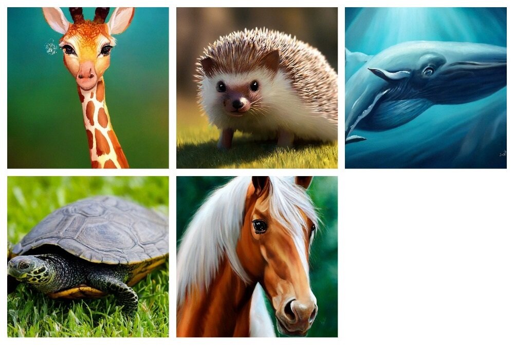 Звери расскажи что моря не. Рассказать о животных. Тест твое любимое животное. Какие твои любимые животные покажи картинки. На какое животное похожа Россия.
