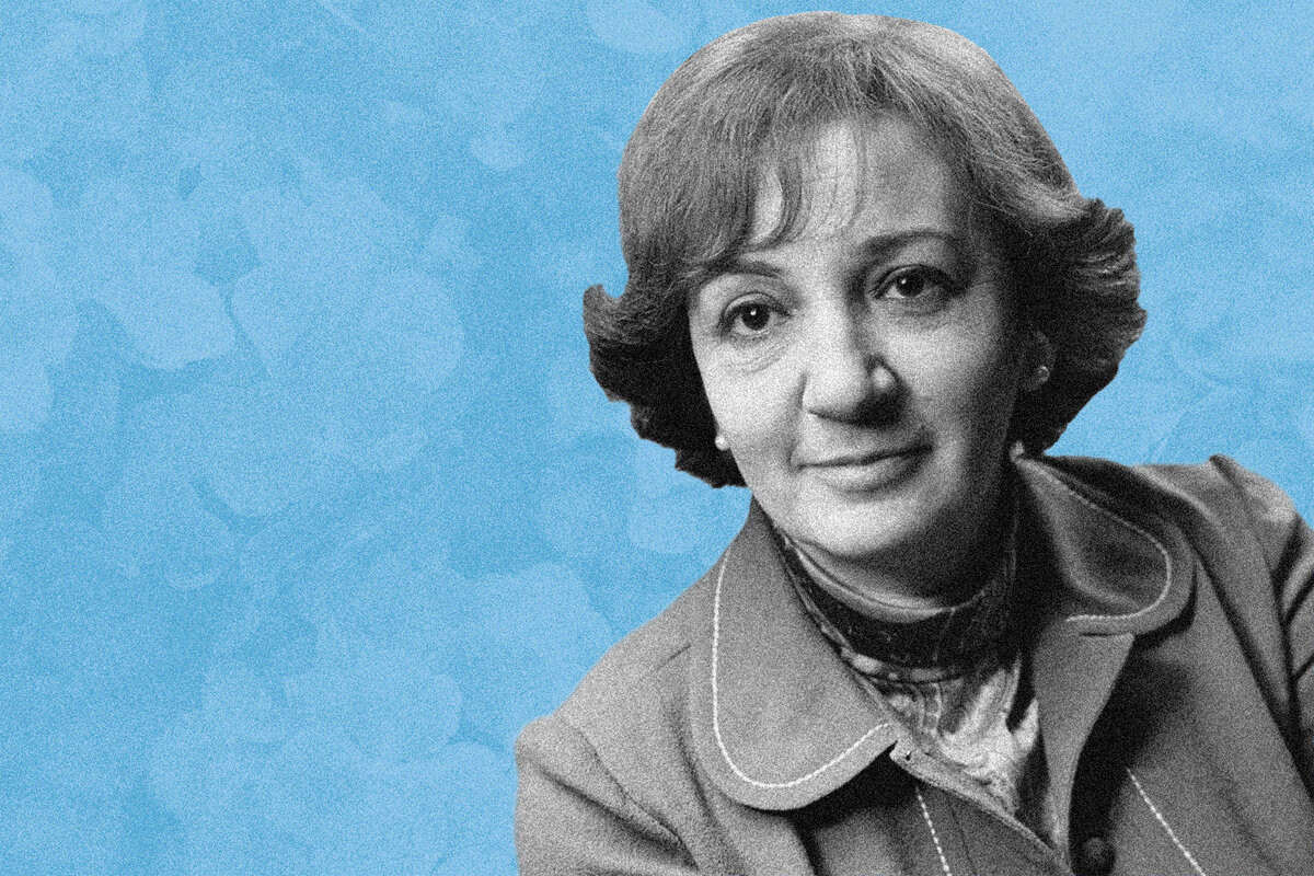 татьяна лиознова. татьяна моисеевна лиознова. татьяна лиознова в молодости. татьяну лиознову. татьяна лиознова карнавал.