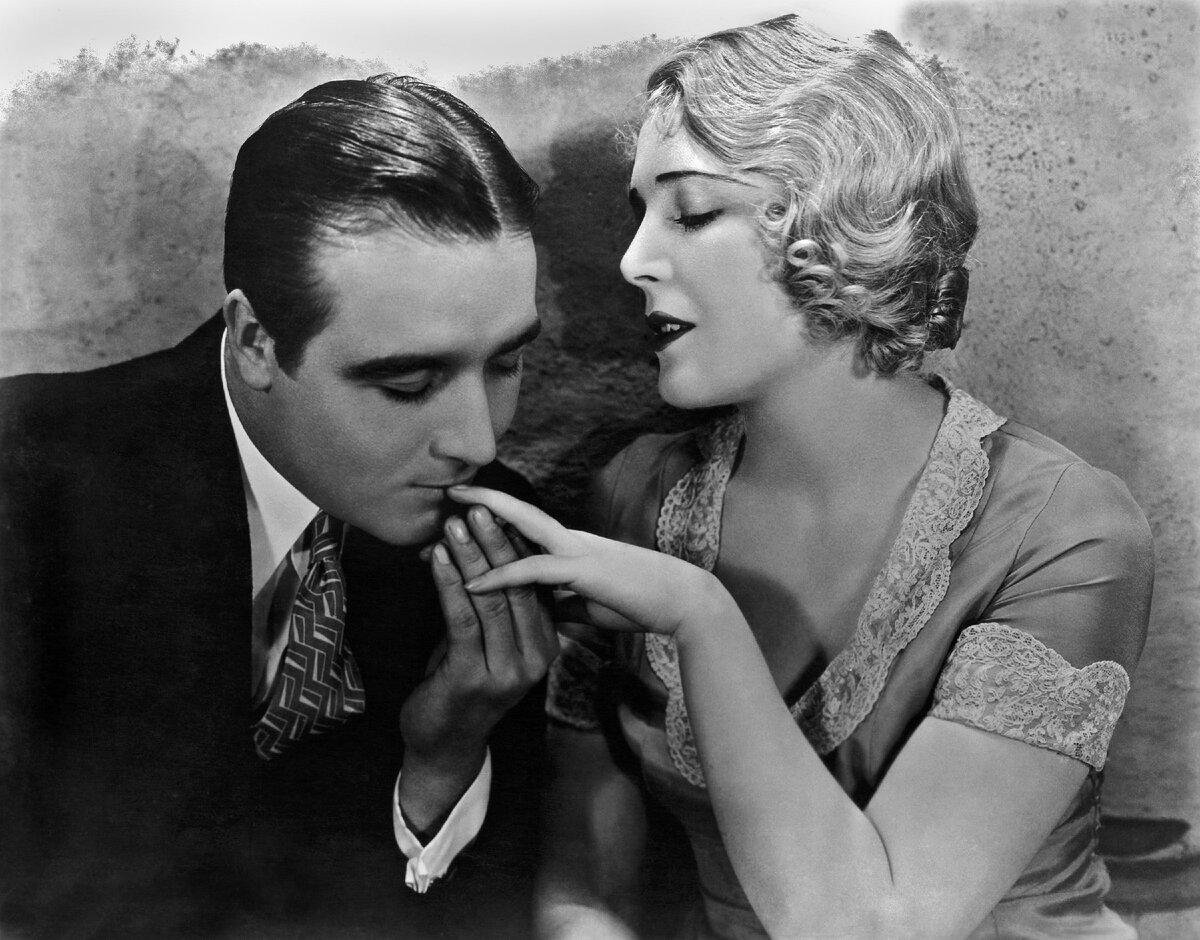 ??Утомленная любовью. | История. Старинные портреты и их секреты. | Дзен