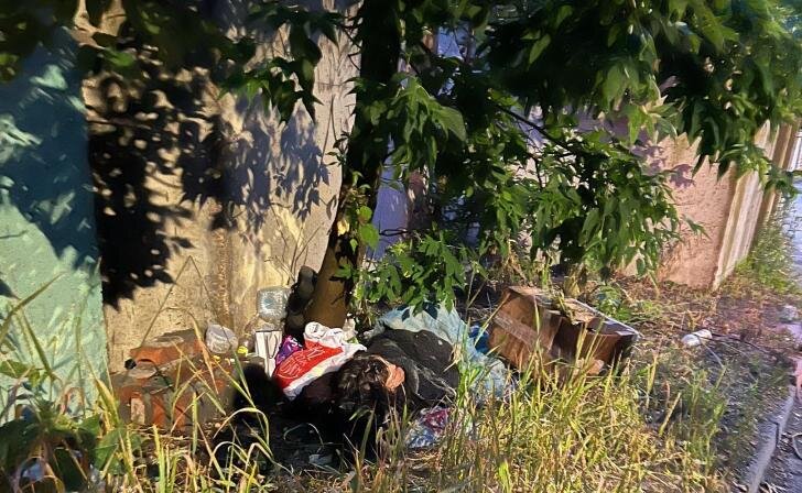    фото Светланы Козиной