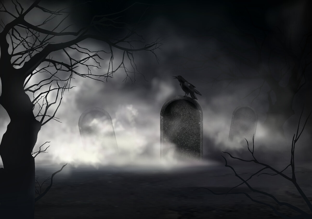 https://ru.freepik.com/free-vector/frightening-halloween-realistic-background_3824490.htm