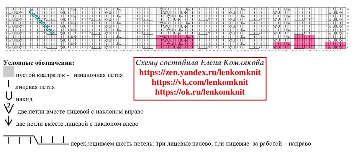  ,       !        ,        .-12