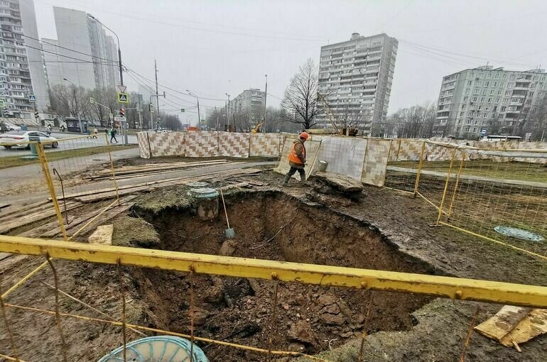   Игорь Самохвалов/ПГ