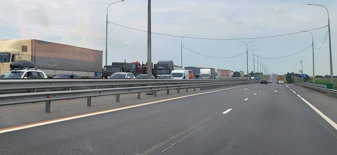 М4 дон. Новый участок трассы дон. М 4 дон перекрыта. М4 дон 2022. Трасса м4 дон батайск.