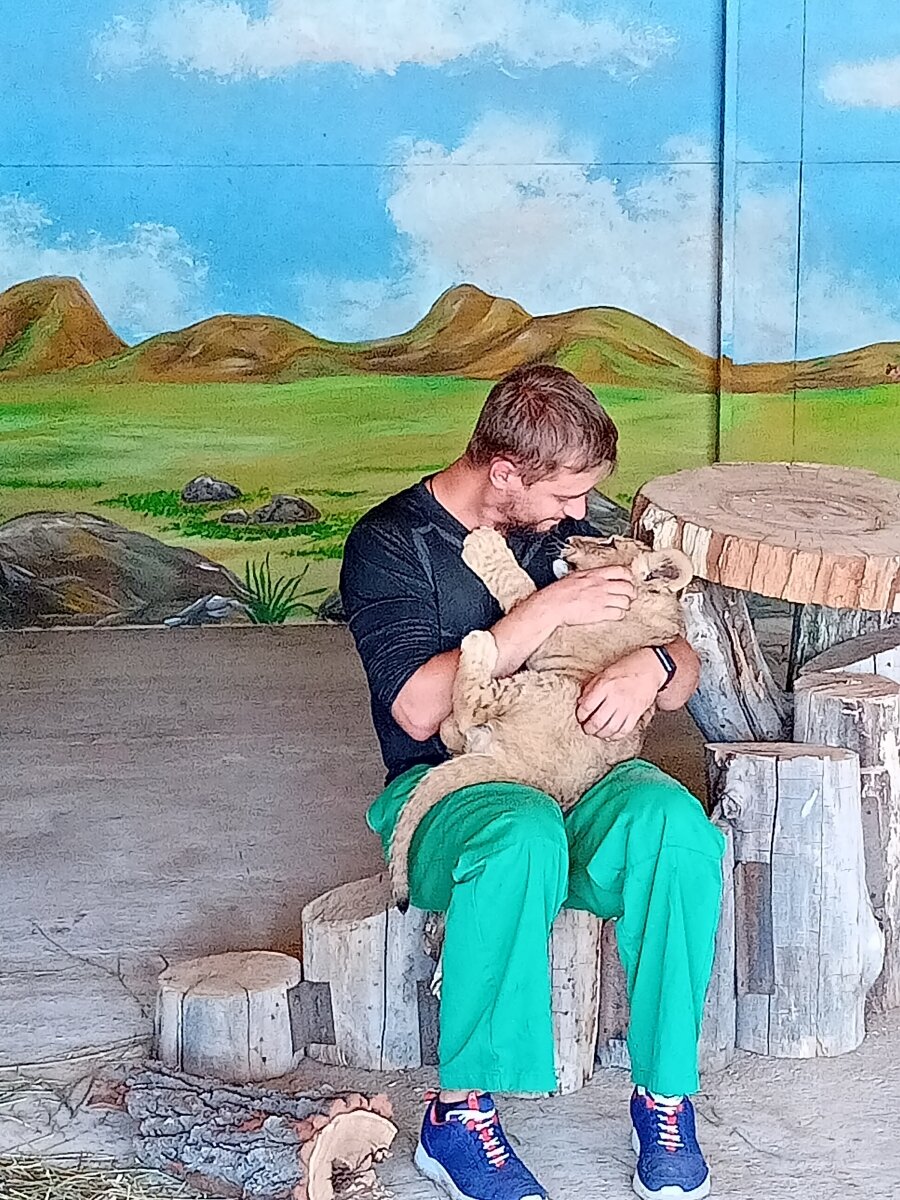    Фото: АиФ-Самара/ Марина Куцина