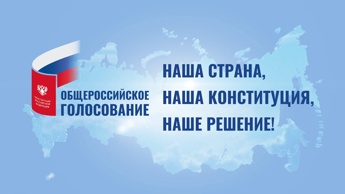 Года стремительно летят взгрустнешь почешешь репу картинки