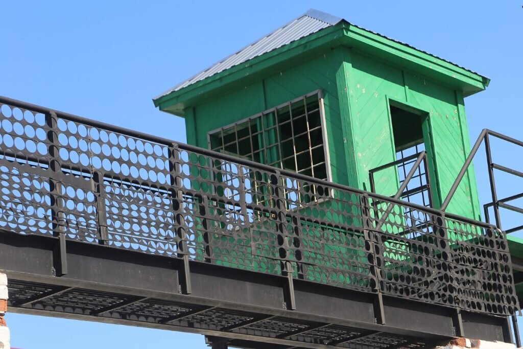    Фото: flickr.com Юлия Дидух