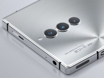    Nubia анонсировала TWS-наушники и планшет для мобильных геймеров