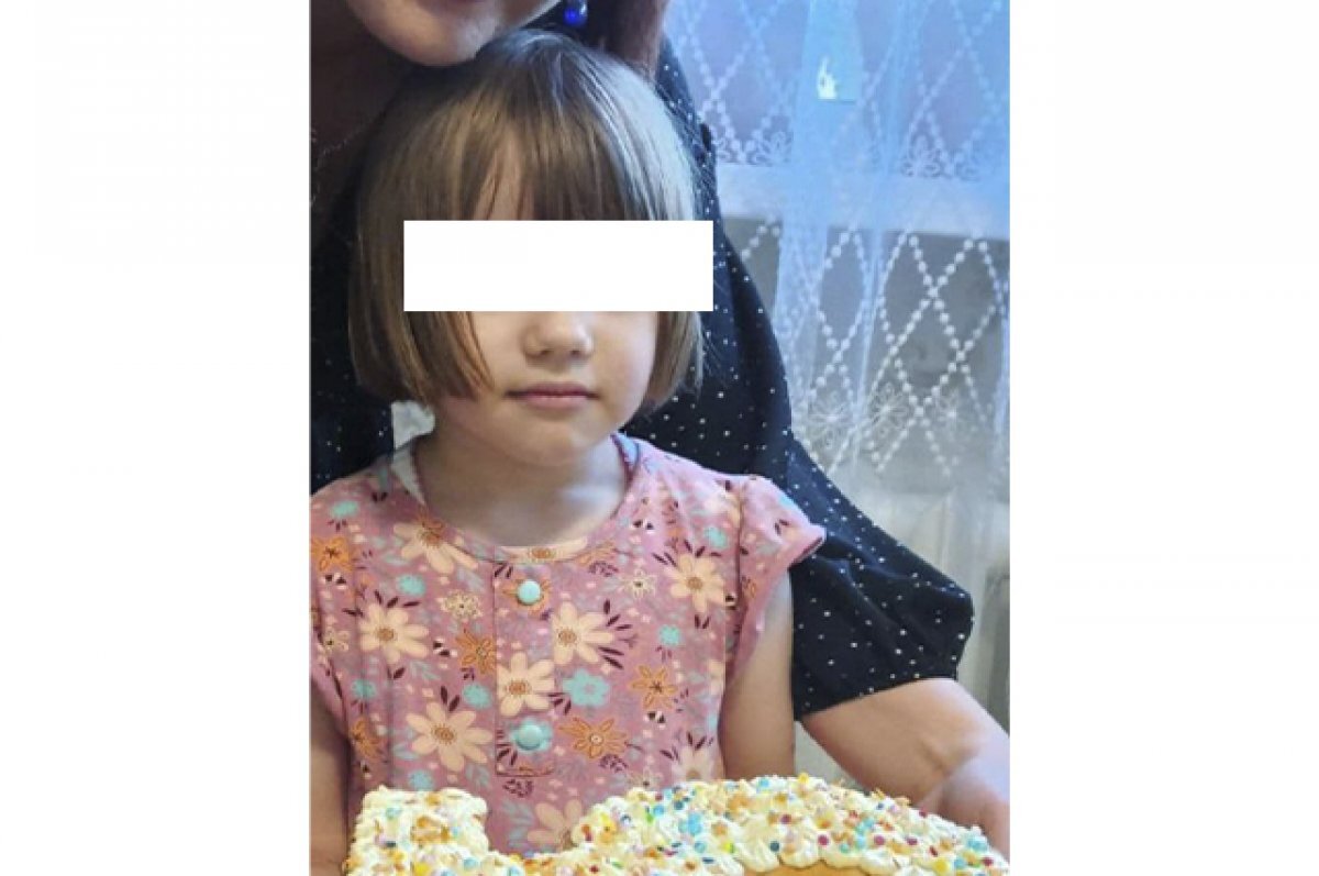 Найдена пятилетняя девочка. Убийства в южно сахалинске. Найдена пятилетняя девочка. Пропала девочка южно сахалинск. Падение девушки в колодец.