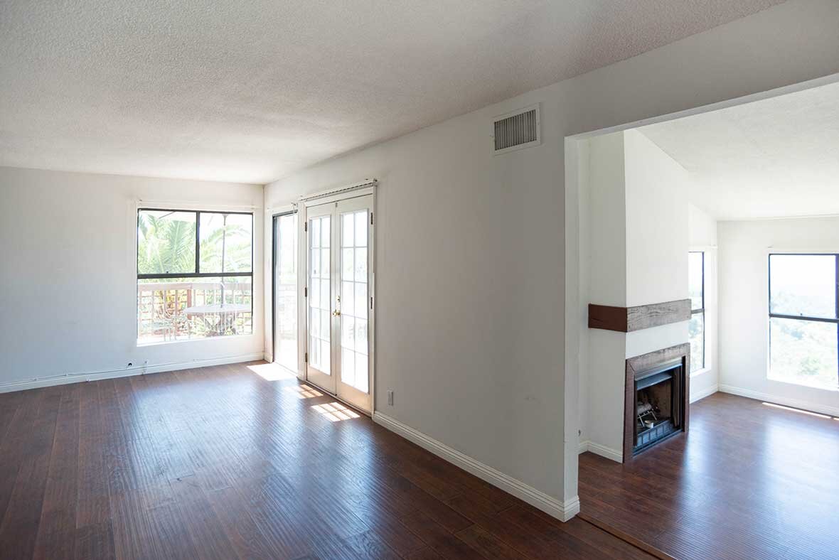 Фото Lindsey Foard