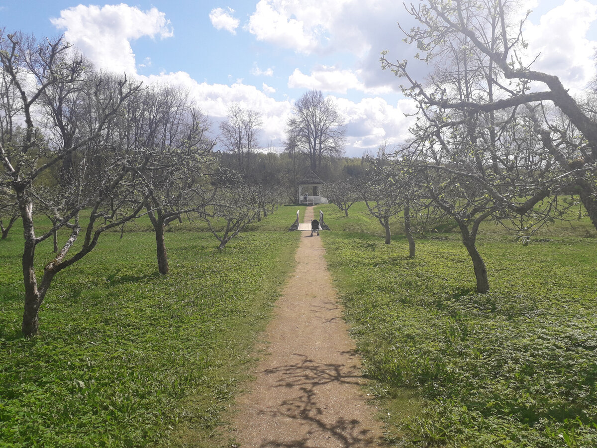 28 апреля 2023 12:57