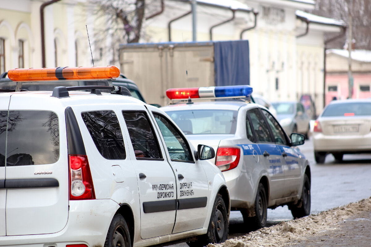 Фото: Елена Майорова / Globallookpress