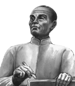 Сунтон Пу  📷
