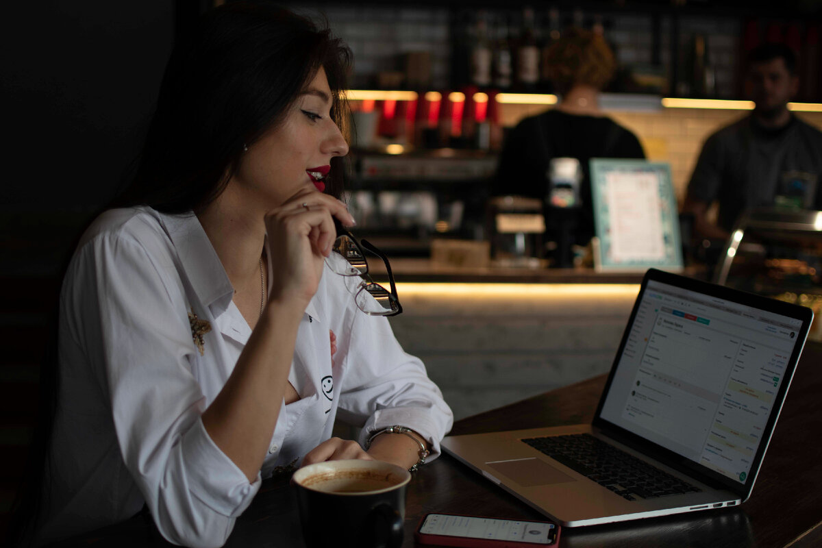 crm для бассейнов