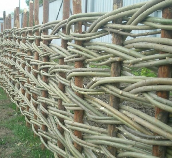 Поделки своими руками из бутылок, банок