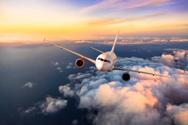 Фото с iStock