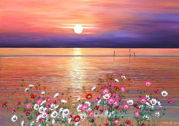 �������� �����������  : ..ok.ru�g