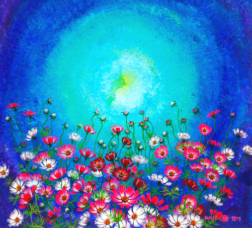 �������� �����������  : ..ok.ru�g