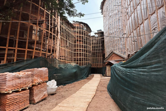 Листайте вправо, чтобы увидеть больше изображений