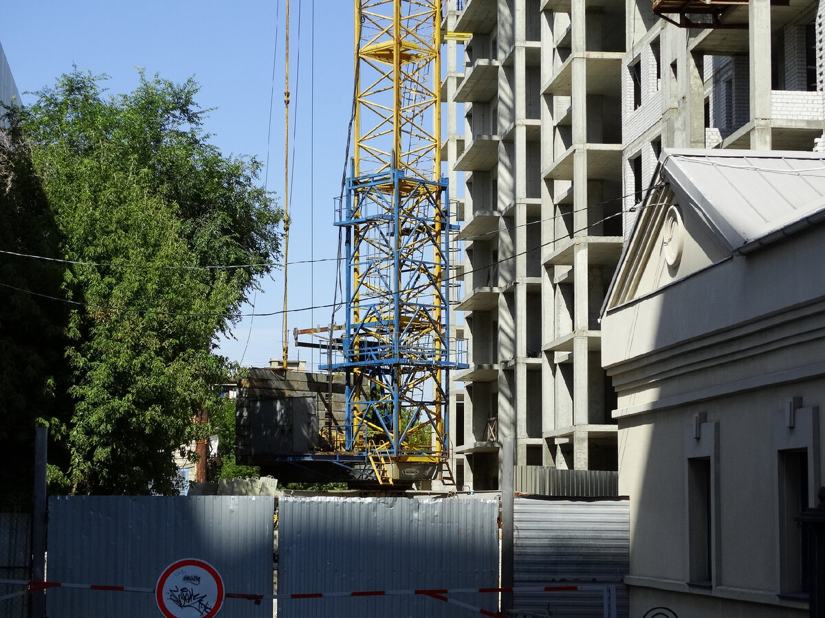 Фото 2021 года