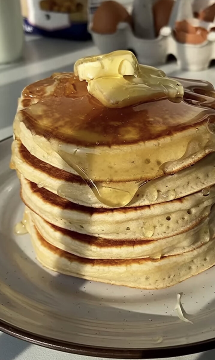 фото взять из интернета 