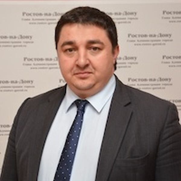 Источник фото: global61.ru