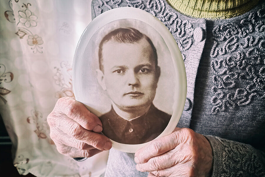 Как такое можно забыть? | Свято-Eлисаветинский монастырь | Дзен