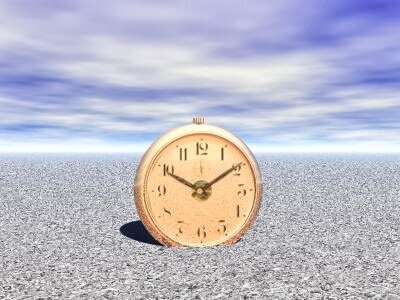 Фото из Интернета.