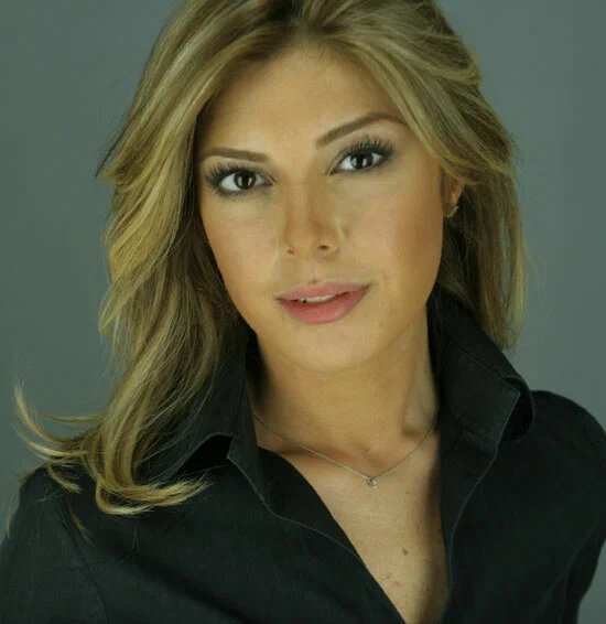  Гёзде Кансу (источник: kinopoisk.ru)