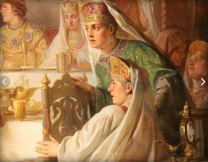 Источник: Яндекс-картинки.