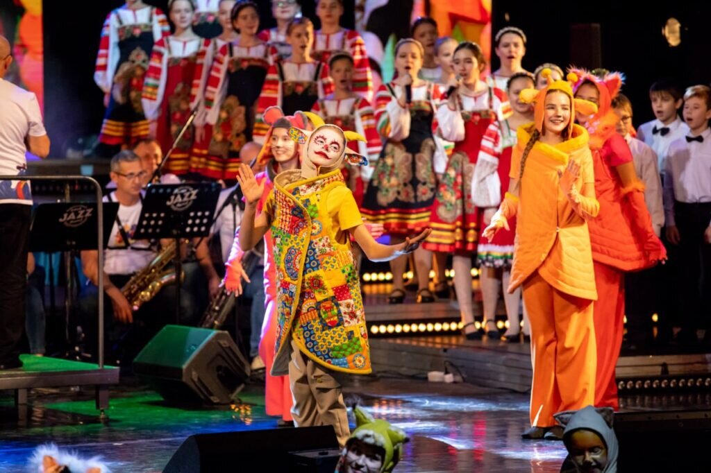   Фото: администрация Благовещенска