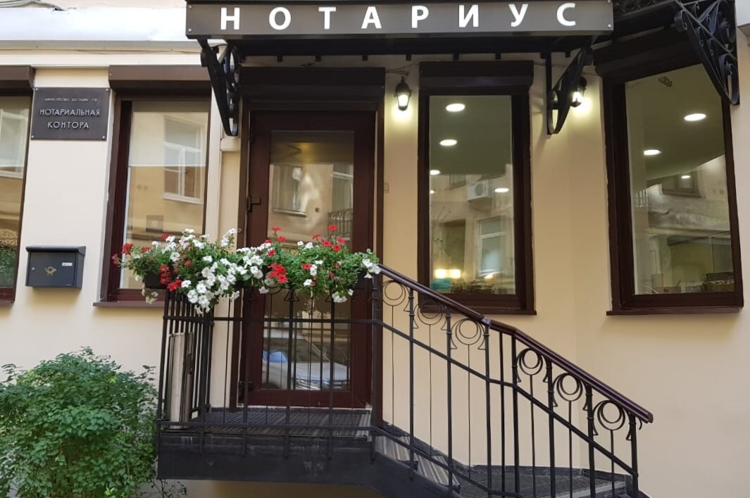 Фото из открытых источников.