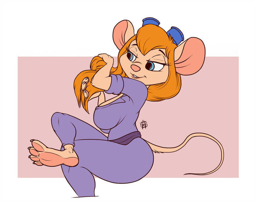 -2