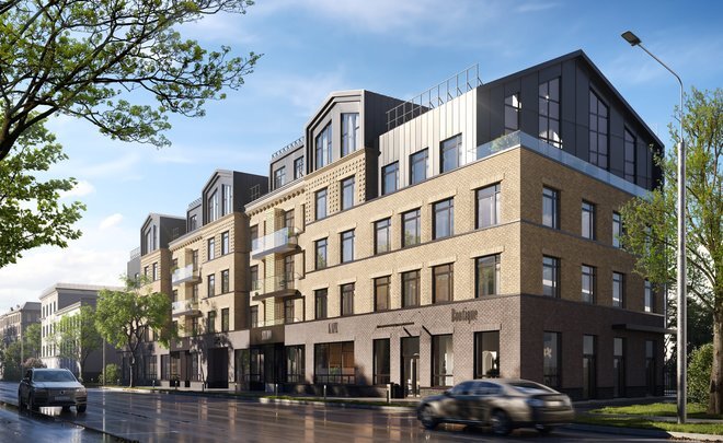 Фото: скрин realnoevremya.ru эскизного проекта 