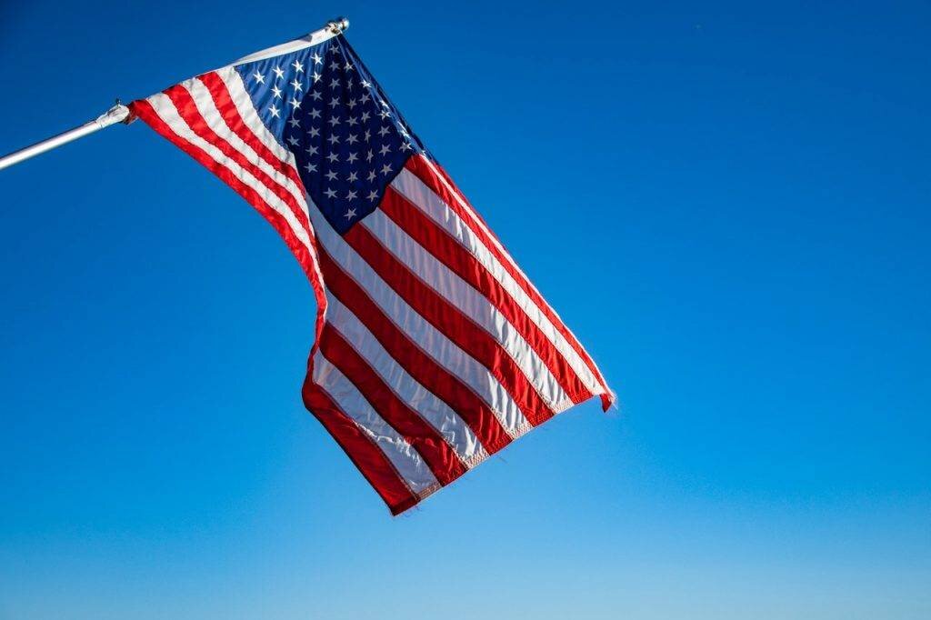 Usa said. Тайвань и США. Россия и США. Администрация США. Гегемония США.
