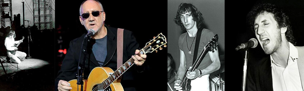 ма питом. Madeon pop. голова питом песня. голова питом песня. пит таунсенд британский гитарист.